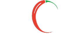 Logo Big